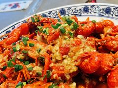 -生活如沸·顺德水牛奶火锅(大学路店)