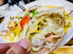 -绍兴名菜馆(可乐路店)