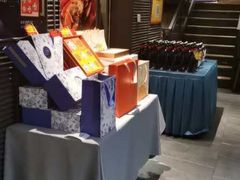 -庆赫隆融合菜馆(群力店)