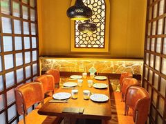 -阿依来新疆餐厅(奥城店)