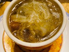 -文儒九号·闽菜馆(三坊七巷店)