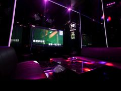 -998KTV(民治民乐店)