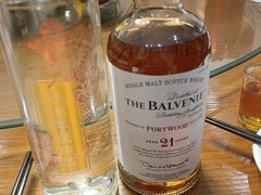 -爷爷的土钵菜(街道口店)