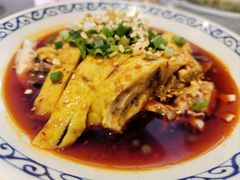 -耍盆友·重庆江湖菜(百子湾店)