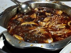 -槐店王婆大虾(西太堡店)