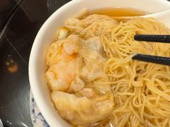 -丽的面家(多宝路店)