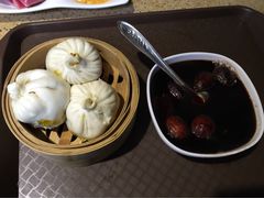 -清真·七祺祥面片手抓羊肉(瑞德店)