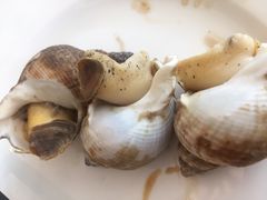 -圣丰索菲特·2 On 988 Café 自助餐厅