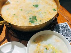 -苏小柳手作点心(控江旭辉分院)