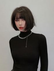 -FINE HAIR造型沙龙