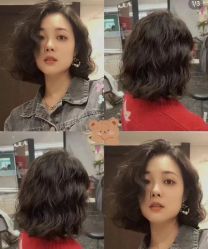 -ON STAR SALON