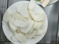 -三兴涮羊肉(荣安大街店)