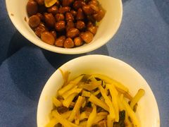 -良渚君澜度假酒店·中餐厅