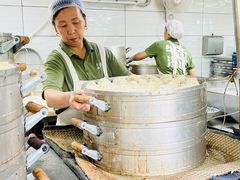 -牛街洪记小吃店(牛街店)