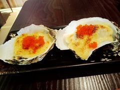 -大鲤深夜食堂