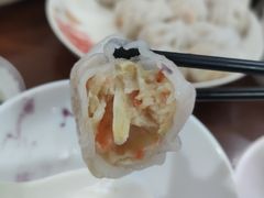 -老潮兴粿品(龙北店)