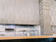 -WOLFGANG PUCK KITCHEN & BAR(迪士尼小镇店)