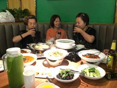-晋家门(弘阳广场店)