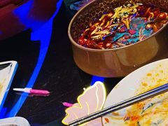 -路边边.炒菜烧烤.音乐餐厅(良乡长虹店)