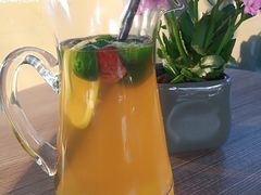 -gaga(深圳南山益田假日广场店)