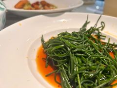 -新疆兵团食府清真(马连道店)
