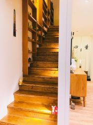 -Clover Beauty四葉美睫