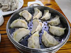 -内蒙古牛羊肉特色美食(后海滨路店)