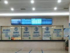 -上海市第十人民医院(总院)