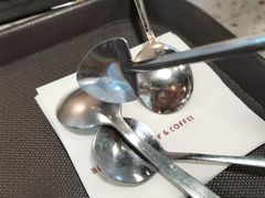 -福来天(威高广场店)