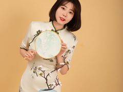 -拍刻风照相馆(大华虎城中心店)