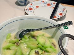 -费大厨辣椒炒肉(房山龙湖天街店)