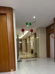 -厦门美莱整形美容医院