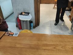 -爱民螺蛳粉(五里亭店)