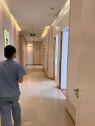 -南京美莱医疗美容·旗舰店