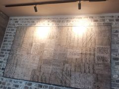 -漪龙台·B26 Rooftop Lounge