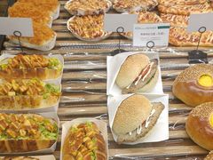 -马里奥饼店(麓谷店)