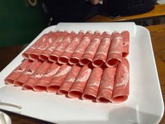 -徐升记不改良老火锅(四方利群店)