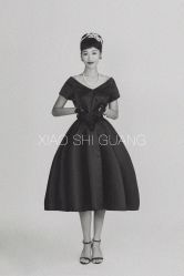 -小时光摄影工作室