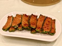 -粥旺庄(芳村店)