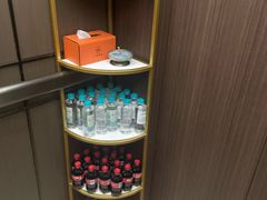 -尔雅释地足道SPA·旗舰店