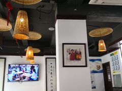 -汪一挑馄饨(老街店)