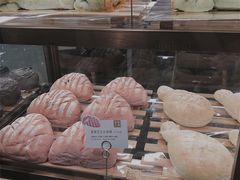 -奈雪的茶(石家庄万象城店)