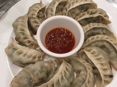 -鑫皇朝酒店(建设一路店)