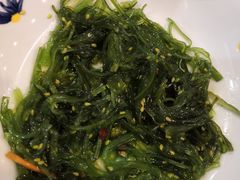 -萨莉亚意式餐厅(深圳北站店)