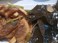 美味双拼-二十一分小锅炖(中心店)