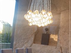 -韵咖啡自助餐厅(天津香格里拉店)