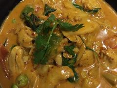 -Siam泰餐厅(水上公园店)