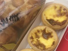 -味多美蛋糕(大兴店)