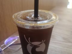 -瑞幸咖啡(协信星光广场店)