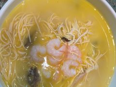 -苏帮袁Sue Cuisine(南开大悦城店)